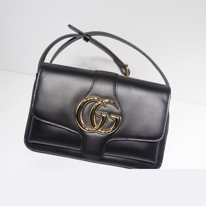 G*u*i satchel bags